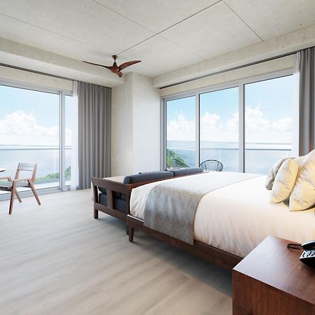 Hyatt Vivid Grand Island Cancun (Adults Only) エクステリア 写真
